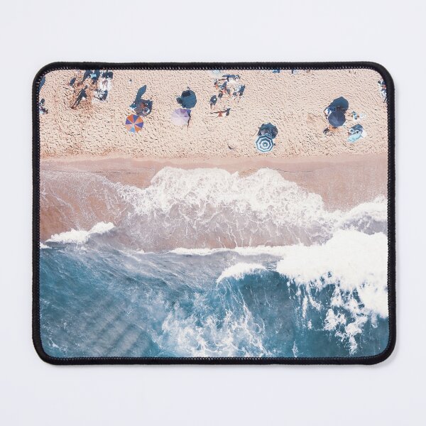 Item preview, Bondi Beach | Sydney Australia  designed and sold by The-Drone-Man.