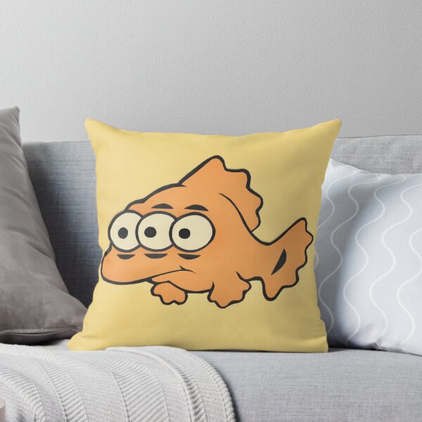Item preview, Blinky  designed and sold by grousegoodies.