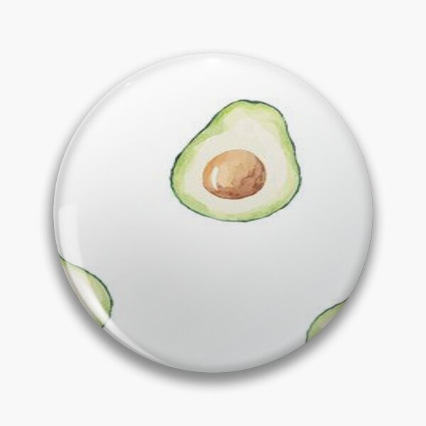 Item preview, Tropical Avocado designed and sold by Teixeira224.