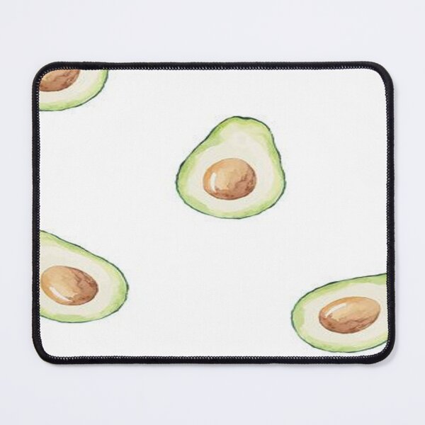 Item preview, Tropical Avocado designed and sold by Teixeira224.