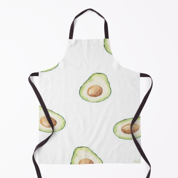 Item preview, Tropical Avocado designed and sold by Teixeira224.