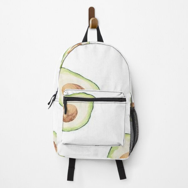 Item preview, Tropical Avocado designed and sold by Teixeira224.