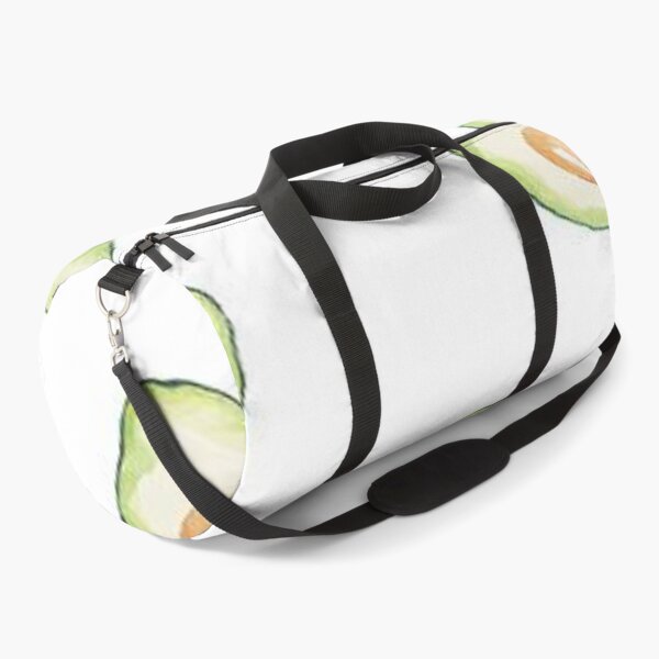 Item preview, Tropical Avocado designed and sold by Teixeira224.