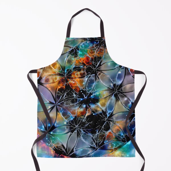 Item preview, Sacred Space Flower designed and sold by B-Tom-Essex.