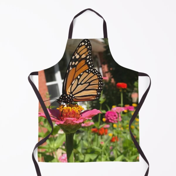 Item preview, Butterfly Treasure designed and sold by ErinBrieArt.