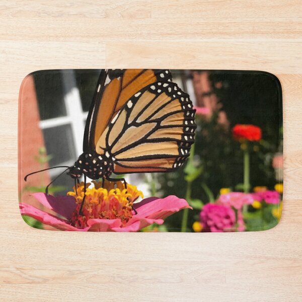 Item preview, Butterfly Treasure designed and sold by ErinBrieArt.