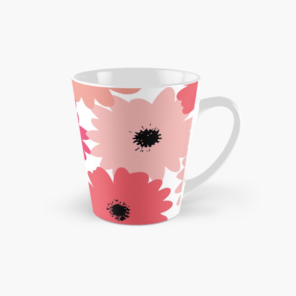 Item preview, Tall Mug designed and sold by boopsblunt.
