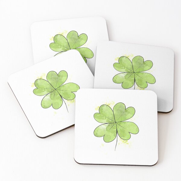 Item preview, Lucky You  designed and sold by Aline Albuquerque.
