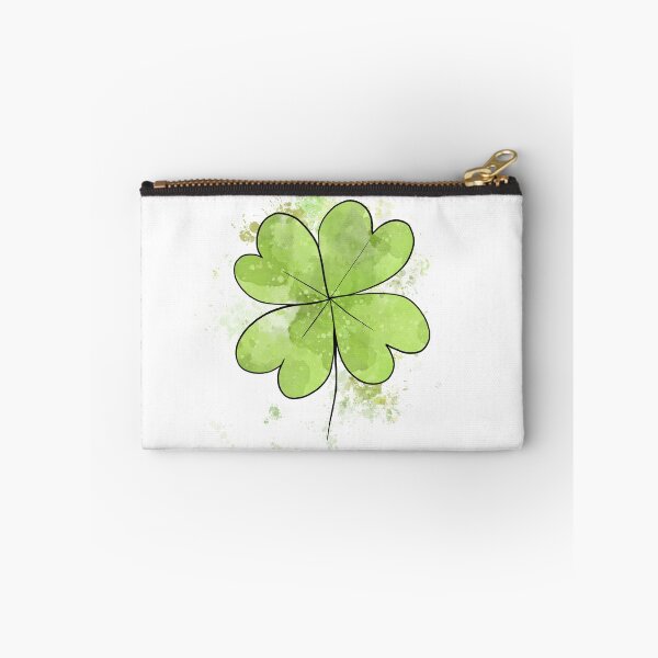 Item preview, Lucky You  designed and sold by Aline Albuquerque.