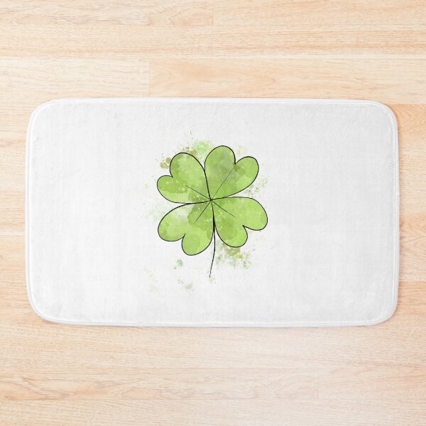 Item preview, Lucky You  designed and sold by Aline Albuquerque.
