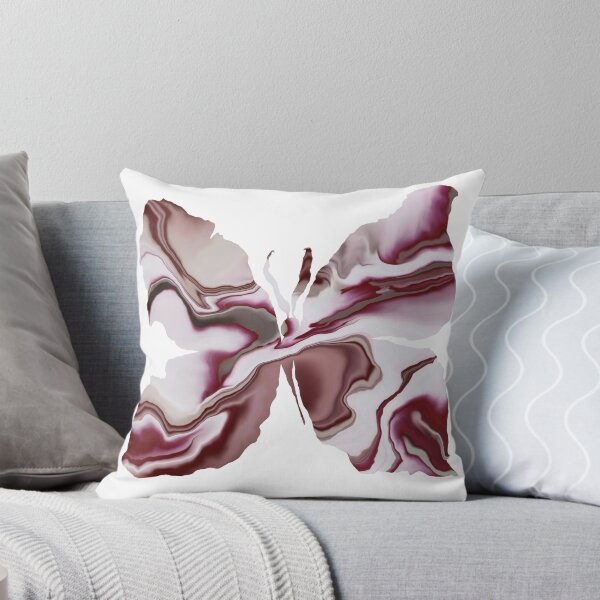 Item preview, Pintura abstracta de mantequilla designed and sold by Mirandum.