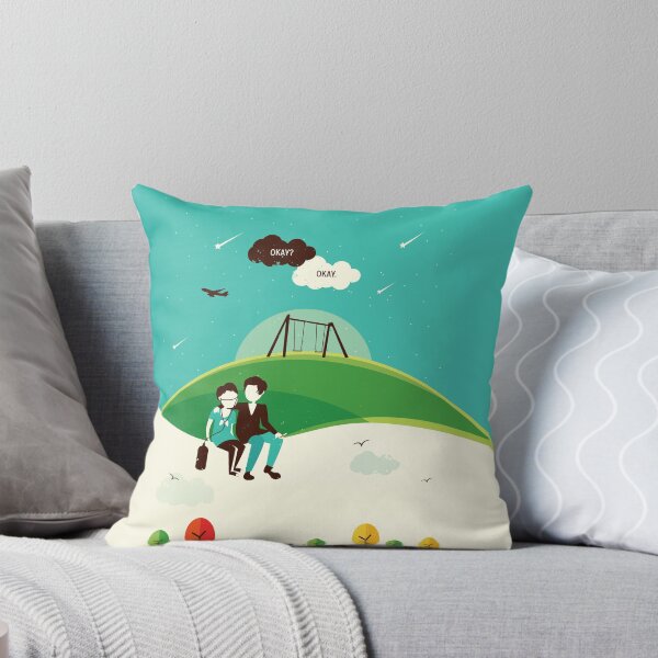 Item preview, The Fault In Our Stars  designed and sold by Risa Rodil.