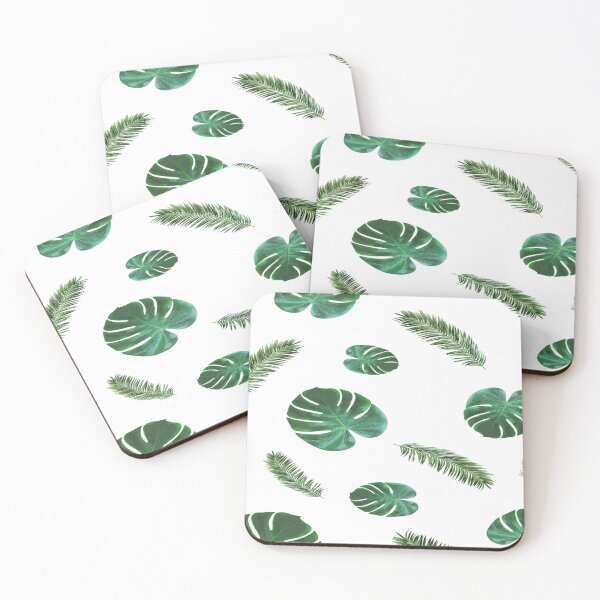 Item preview, Field Sheets designed and sold by Teixeira224.
