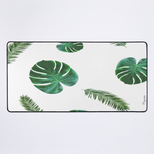 Item preview, Field Sheets designed and sold by Teixeira224.