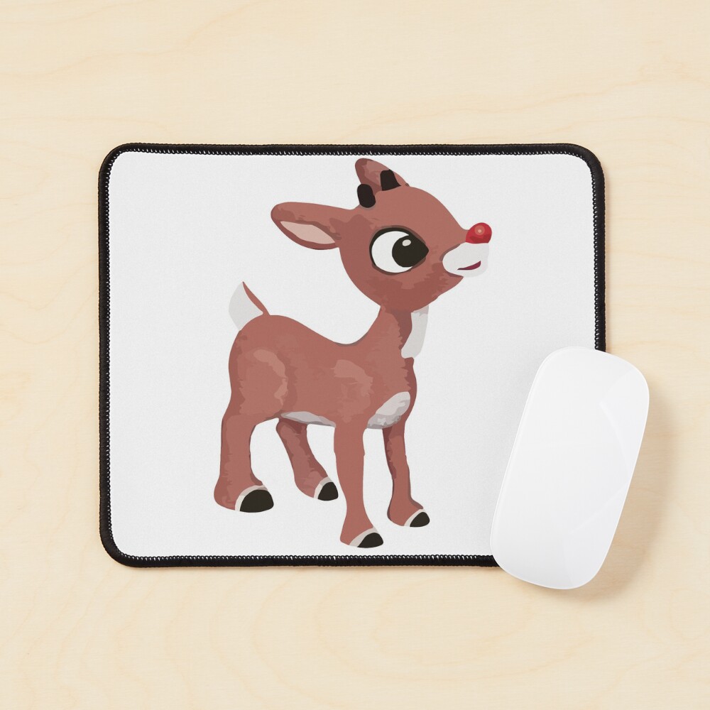 Item preview, Mouse Pad designed and sold by graphicloveshop.
