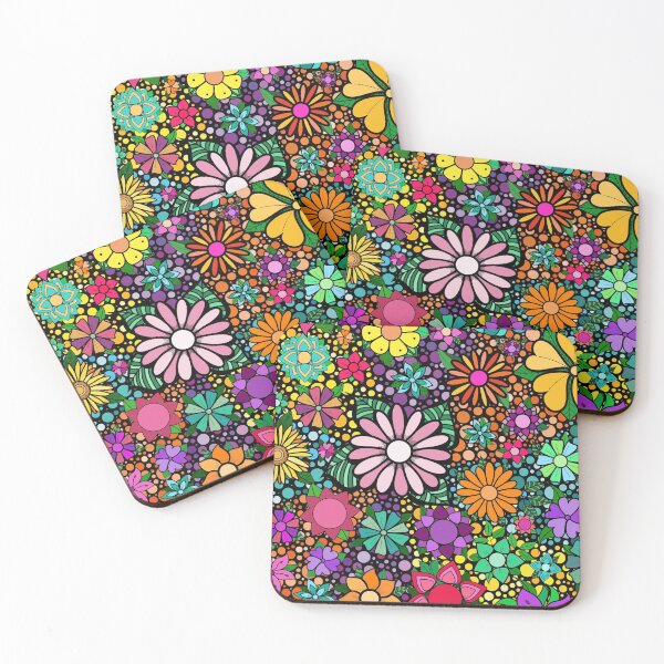 Item preview, Spring designed and sold by evgrelus-art.