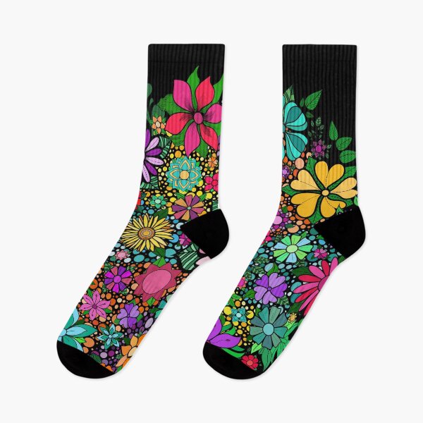 Item preview, Spring designed and sold by evgrelus-art.