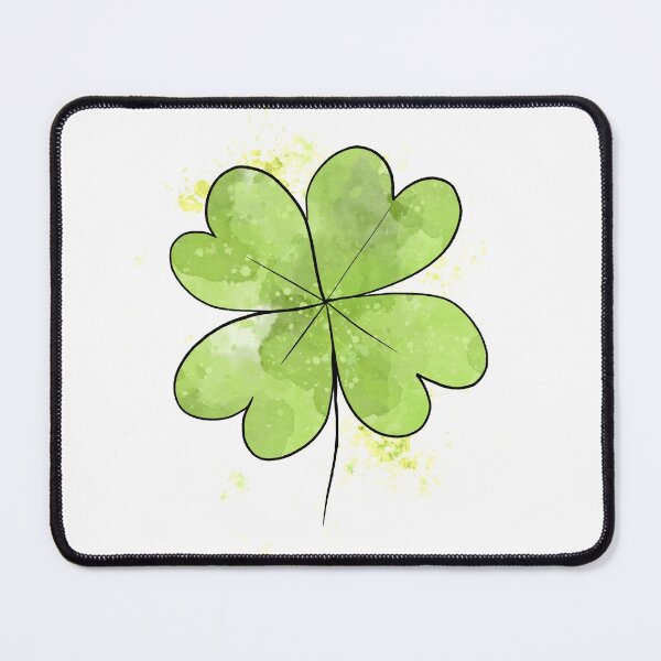 Item preview, Lucky You  designed and sold by Aline Albuquerque.
