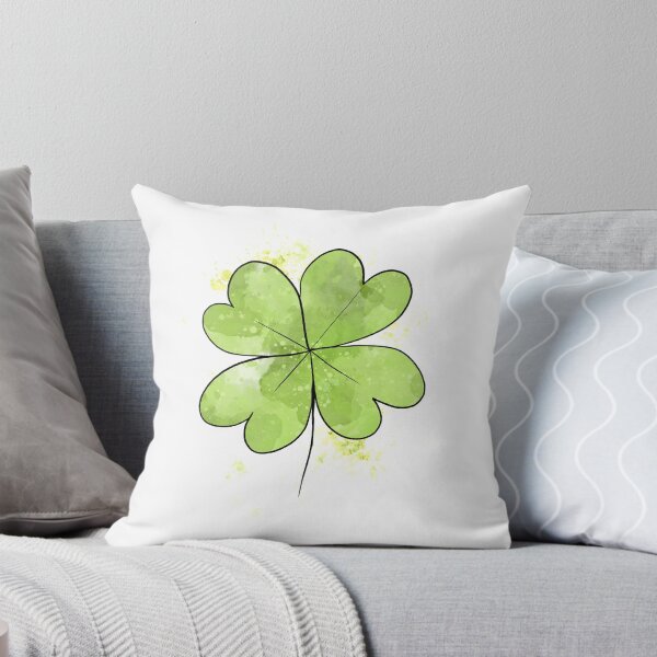 Item preview, Lucky You  designed and sold by Aline Albuquerque.