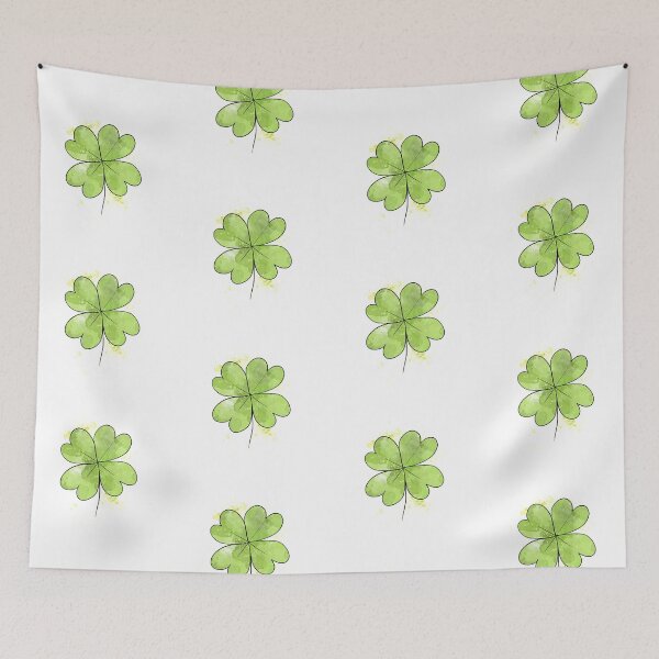 Item preview, Lucky You  designed and sold by Aline Albuquerque.
