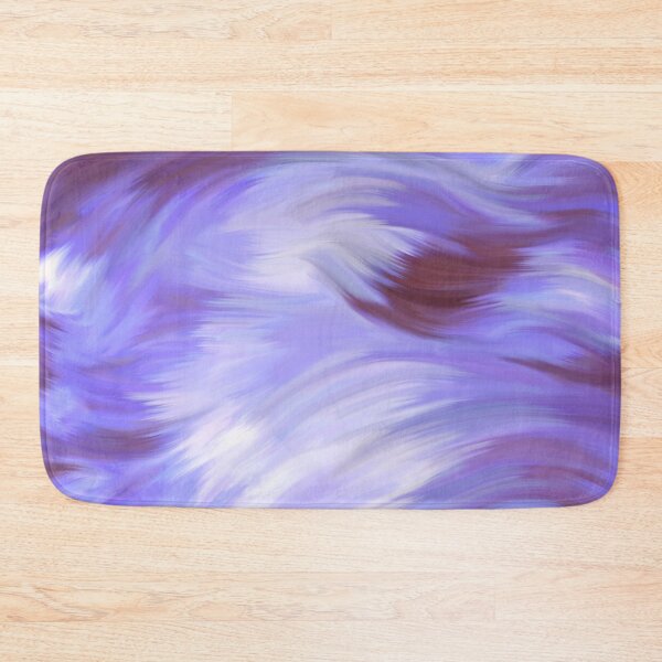 Item preview, Abstract Background designed and sold by bonidog.