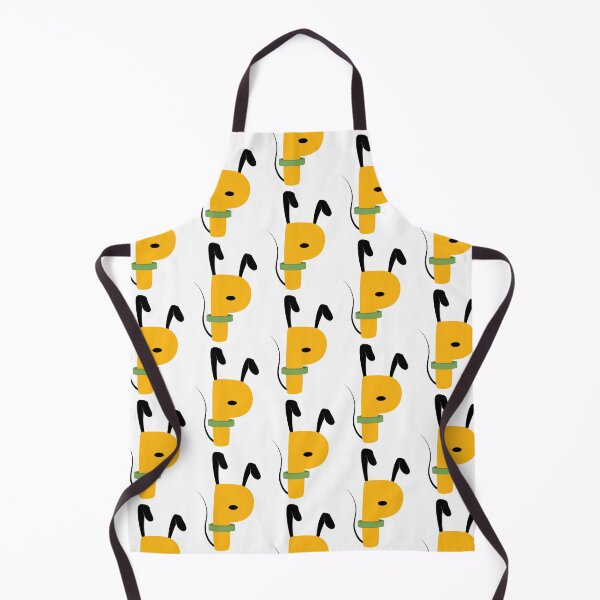 Item preview, P is for Pluto © GraphicLoveShop designed and sold by Graphic Love Shop.