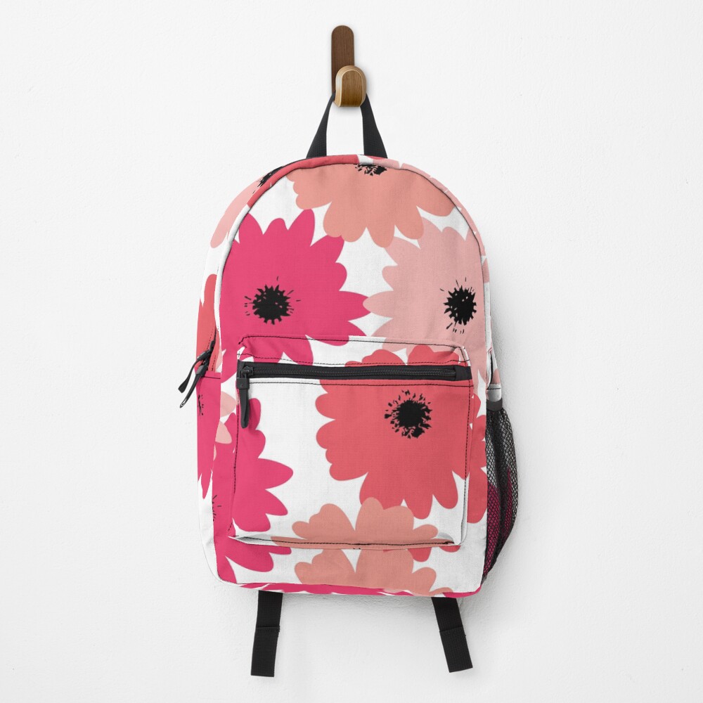 Item preview, Backpack designed and sold by boopsblunt.