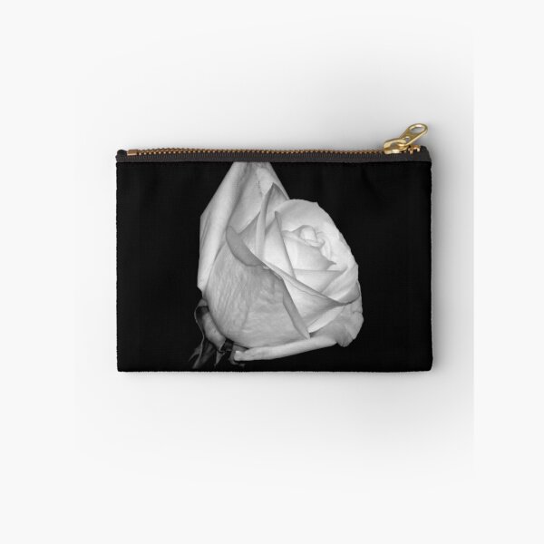 Item preview, White Rose designed and sold by inklingsphotos.