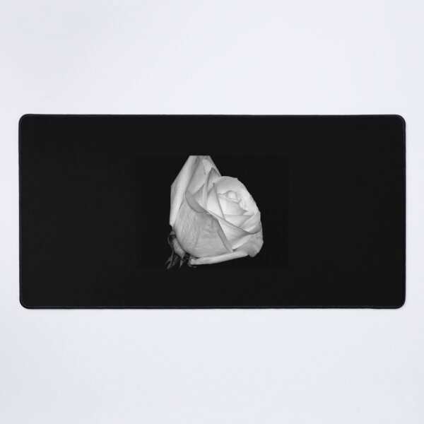 Item preview, White Rose designed and sold by inklingsphotos.