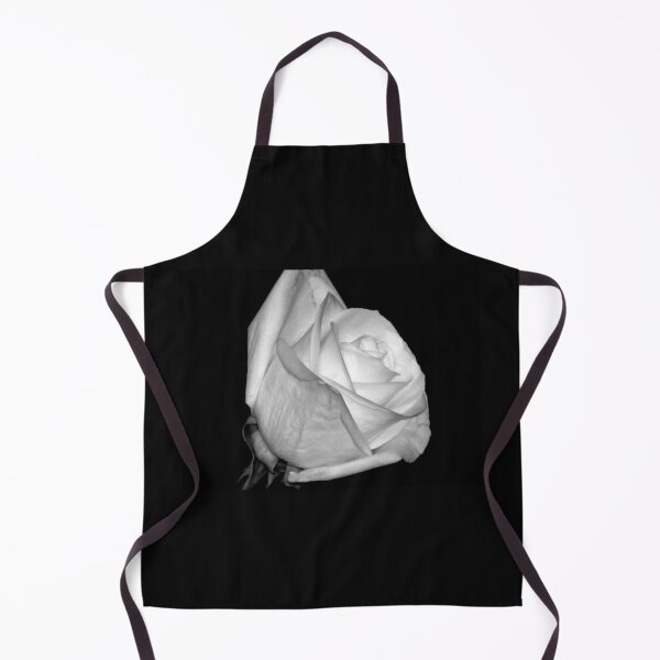 Item preview, White Rose designed and sold by inklingsphotos.