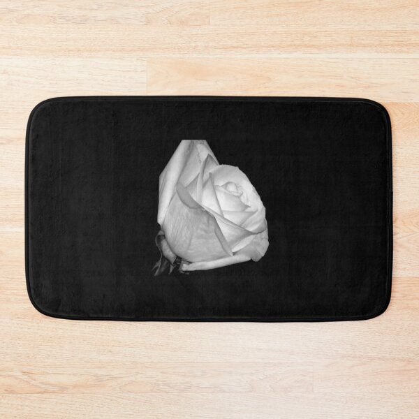 Item preview, White Rose designed and sold by inklingsphotos.