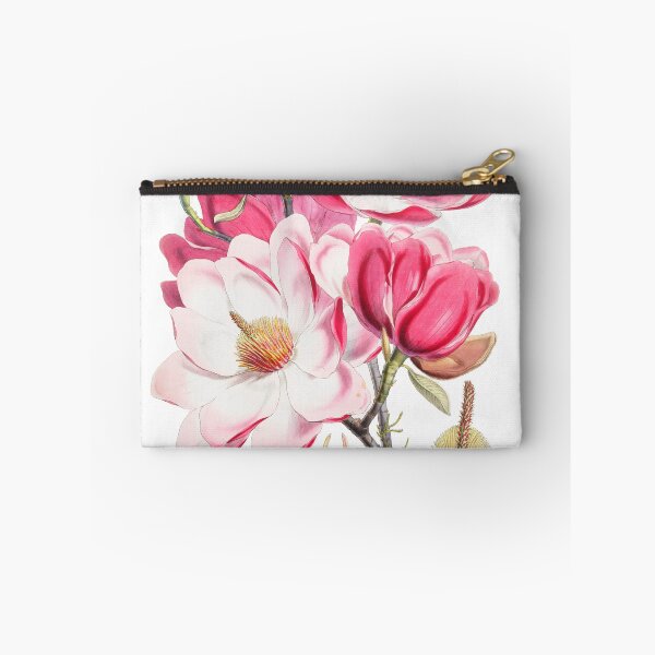 Item preview, Campbell's magnolia designed and sold by carvinart.