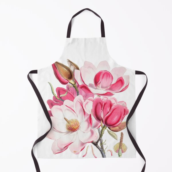 Item preview, Campbell's magnolia designed and sold by carvinart.
