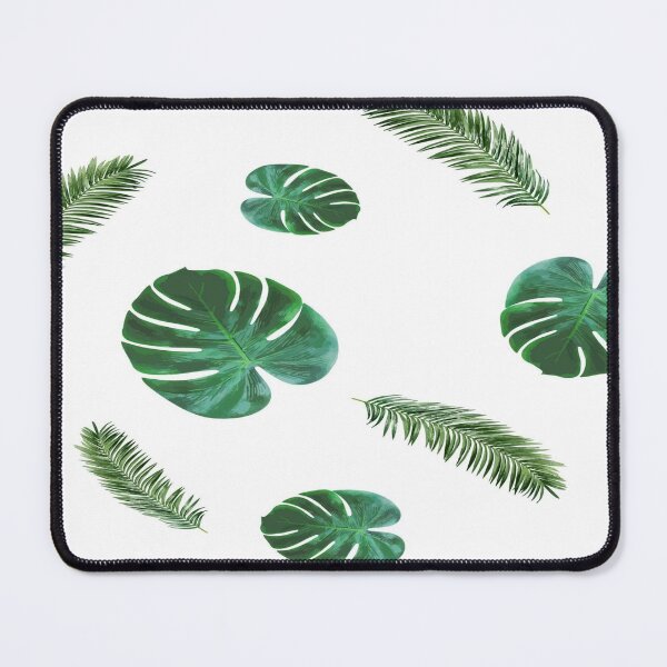 Item preview, Field Sheets designed and sold by Teixeira224.
