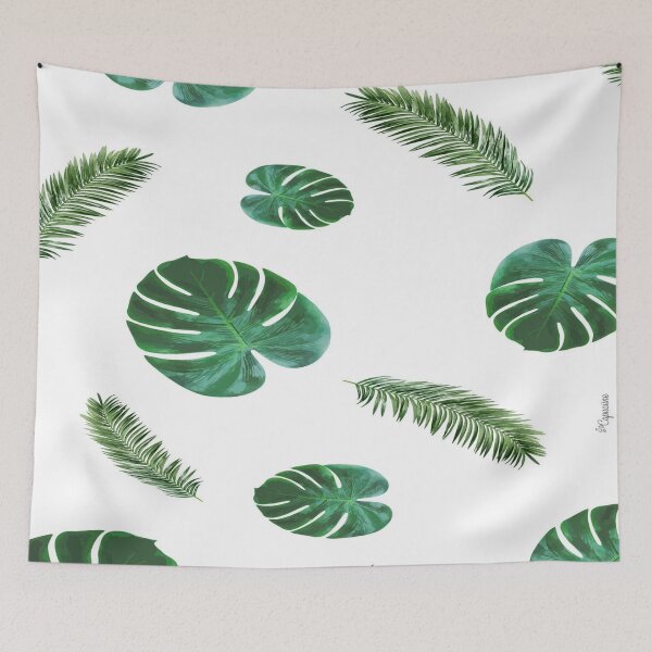 Item preview, Field Sheets designed and sold by Teixeira224.