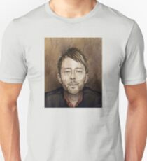 thom yorke anima shirt