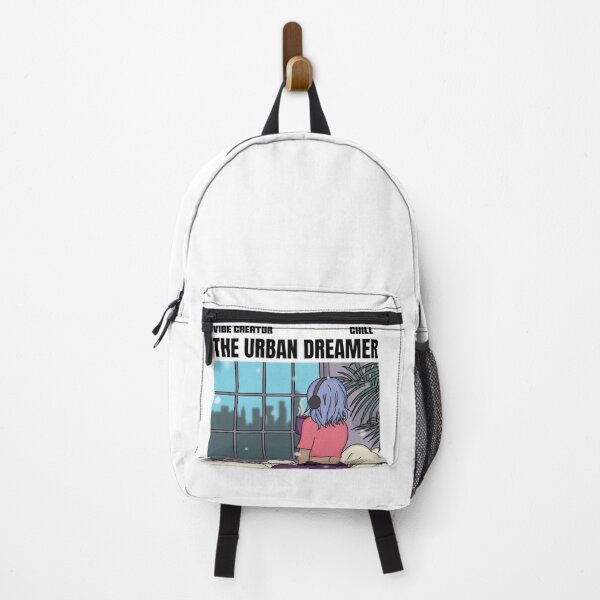 Item preview, Vibe Creator designed and sold by TheUrbanDreamer.