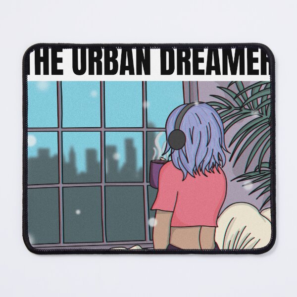 Item preview, Vibe Creator  designed and sold by TheUrbanDreamer.