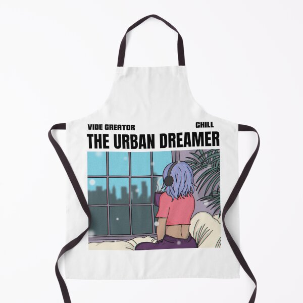 Item preview, Vibe Creator designed and sold by TheUrbanDreamer.