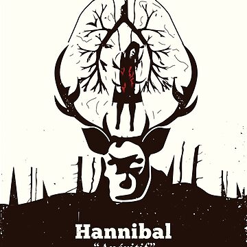 Hannibal Episode 1