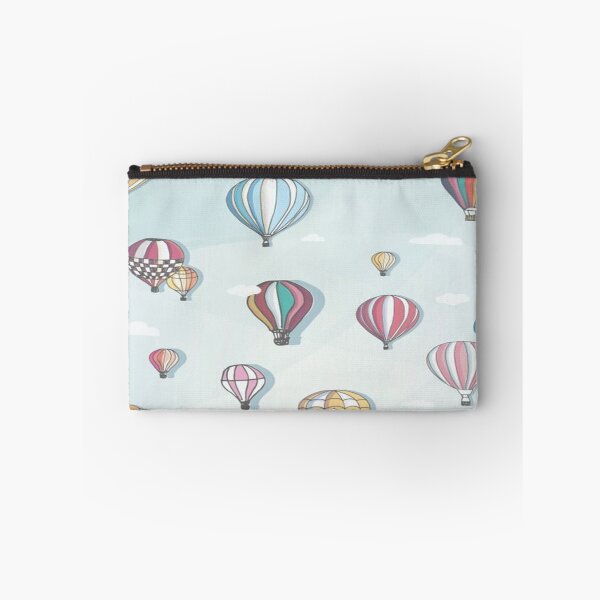 Item preview, Colorful balloons designed and sold by Teixeira224.