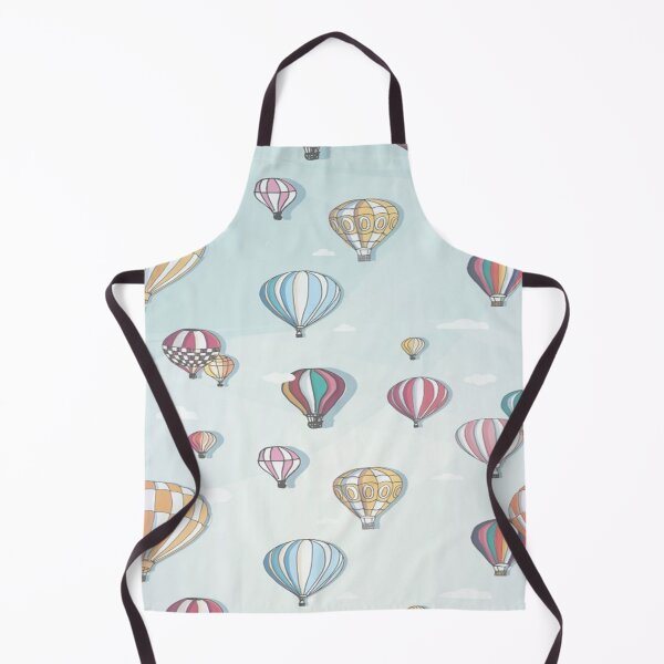 Item preview, Colorful balloons designed and sold by Teixeira224.