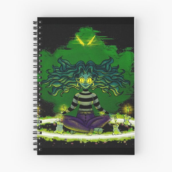 Item preview, Glitchy designed and sold by Avehex.
