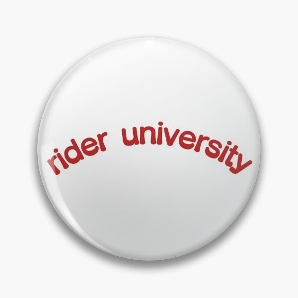 Item preview, rider university  designed and sold by danielleblack04.