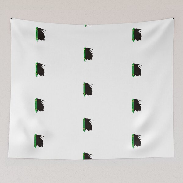 Item preview, Bob Marley Jamaica designed and sold by faeriefrog.