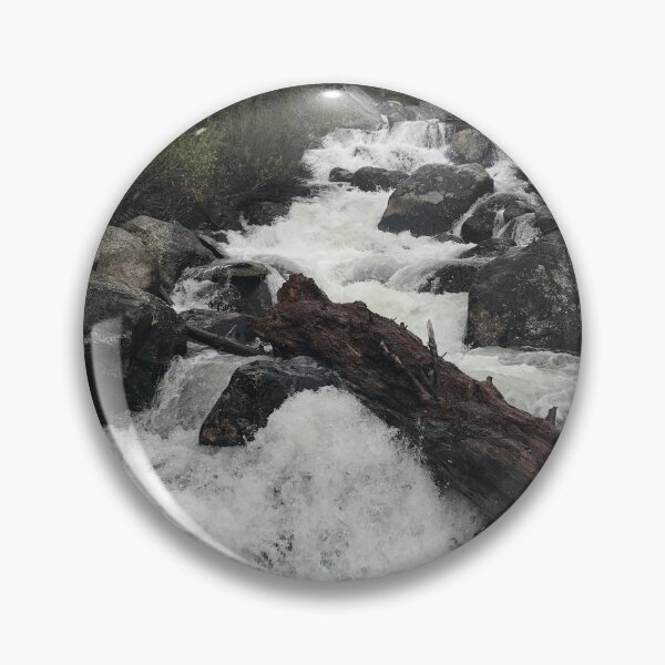 Item preview, Rushing River designed and sold by arfrey3.