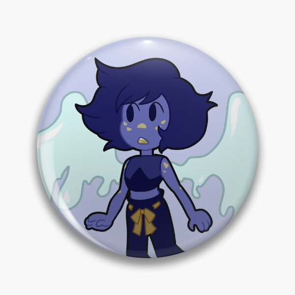 Item preview, Lapis designed and sold by Poketrio.