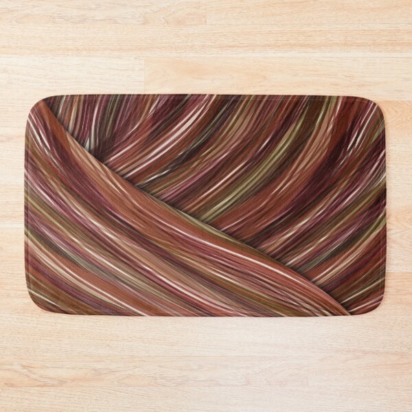 Item preview, Color texture designed and sold by bonidog.