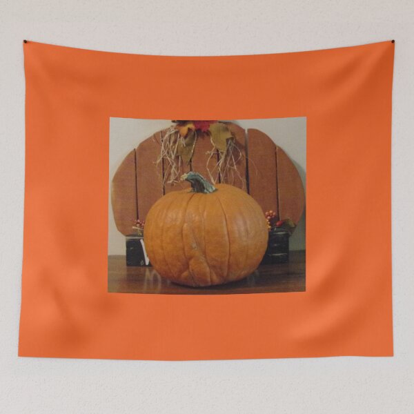 Item preview, Two for one pumkins designed and sold by AlicesArtistry.