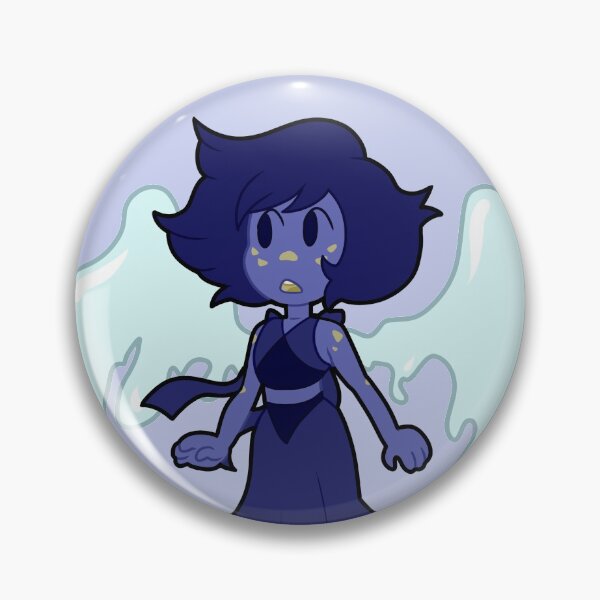 Item preview, Lapis designed and sold by Poketrio.